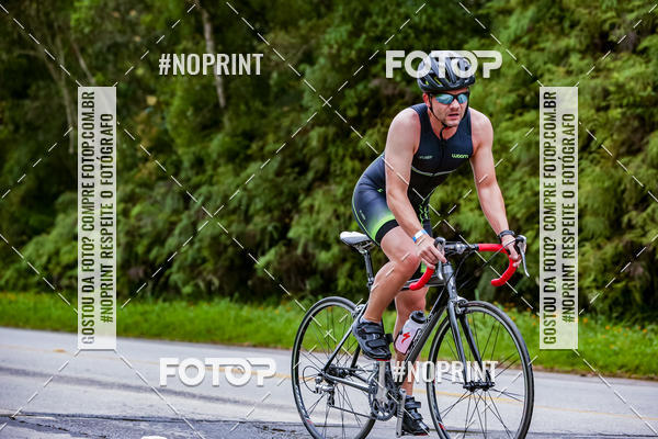 Buy your photos of the eventEV Tri - Terceira Etapa on Fotop