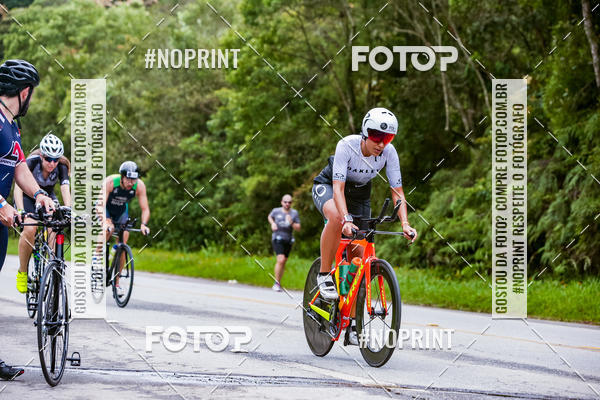 Buy your photos of the eventEV Tri - Terceira Etapa on Fotop