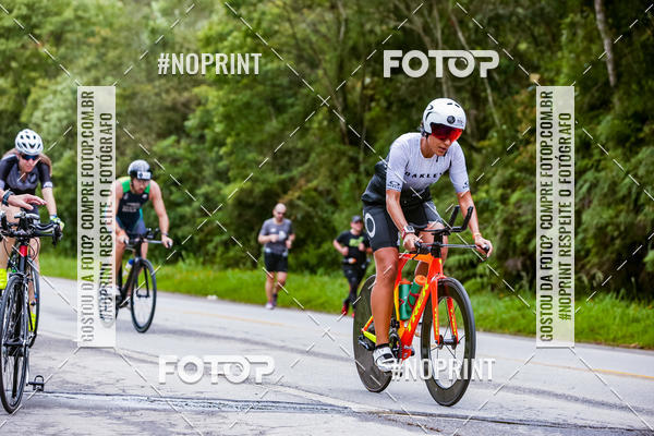 Buy your photos of the eventEV Tri - Terceira Etapa on Fotop