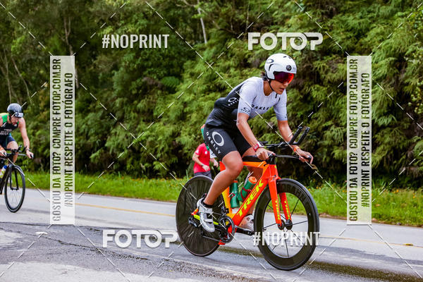 Buy your photos of the eventEV Tri - Terceira Etapa on Fotop