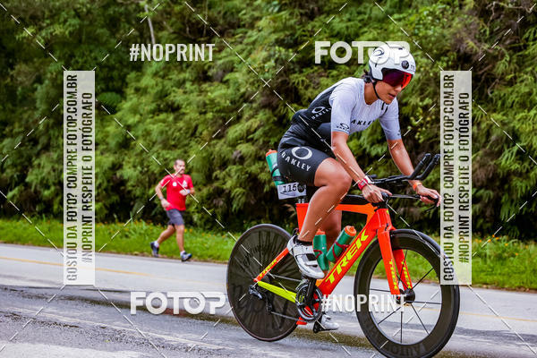 Buy your photos of the eventEV Tri - Terceira Etapa on Fotop