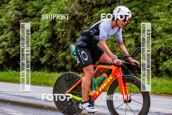 Buy your photos of the eventEV Tri - Terceira Etapa on Fotop