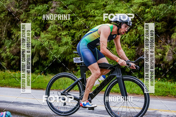 Buy your photos of the eventEV Tri - Terceira Etapa on Fotop