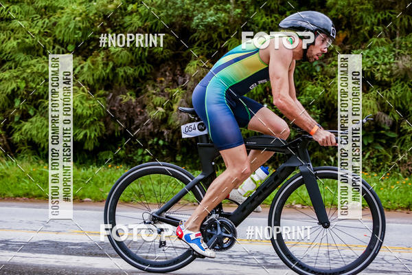 Buy your photos of the eventEV Tri - Terceira Etapa on Fotop