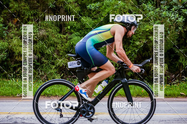 Buy your photos of the eventEV Tri - Terceira Etapa on Fotop