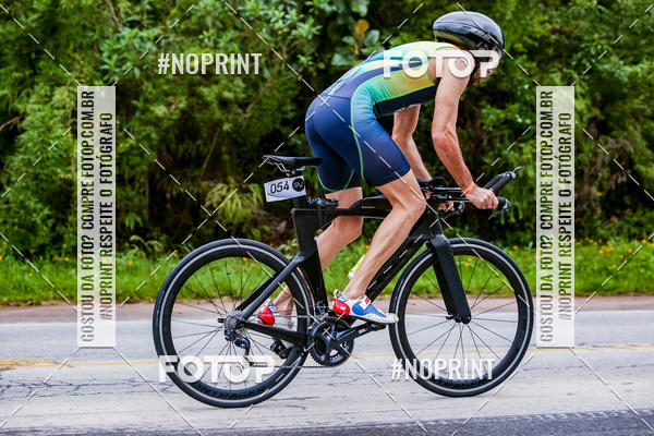 Buy your photos of the eventEV Tri - Terceira Etapa on Fotop