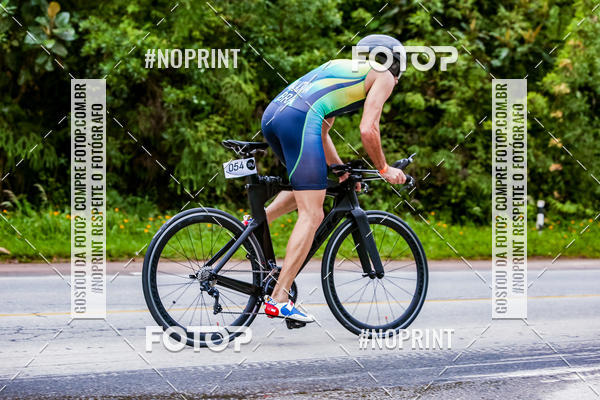 Buy your photos of the eventEV Tri - Terceira Etapa on Fotop