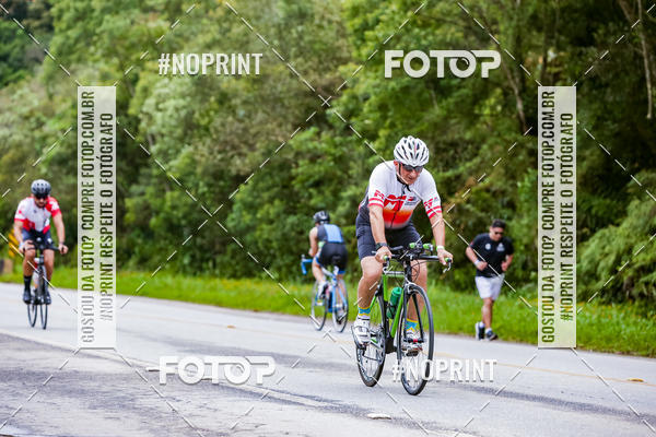 Buy your photos of the eventEV Tri - Terceira Etapa on Fotop