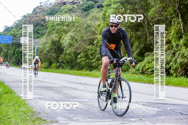 Buy your photos of the eventEV Tri - Terceira Etapa on Fotop