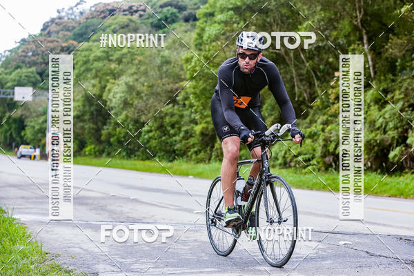 Buy your photos of the eventEV Tri - Terceira Etapa on Fotop