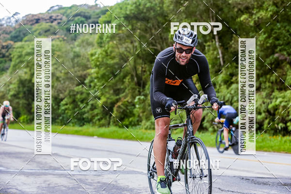 Buy your photos of the eventEV Tri - Terceira Etapa on Fotop