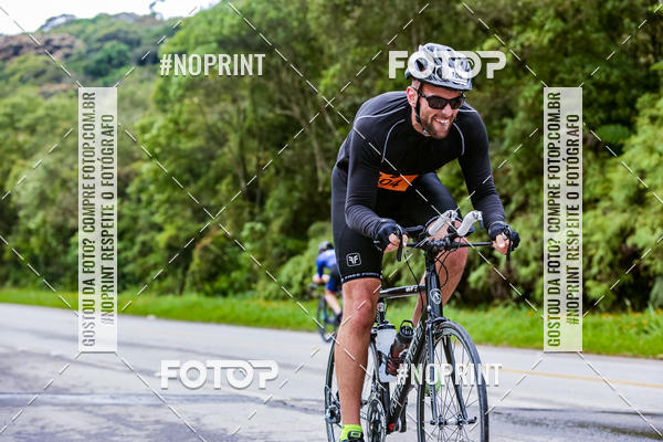 Buy your photos of the eventEV Tri - Terceira Etapa on Fotop