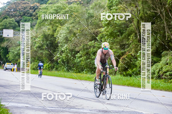 Buy your photos of the eventEV Tri - Terceira Etapa on Fotop