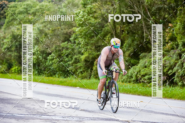 Buy your photos of the eventEV Tri - Terceira Etapa on Fotop