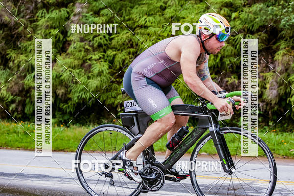 Buy your photos of the eventEV Tri - Terceira Etapa on Fotop