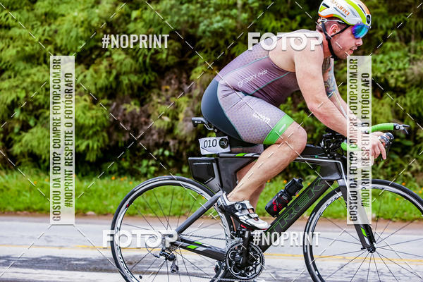 Buy your photos of the eventEV Tri - Terceira Etapa on Fotop