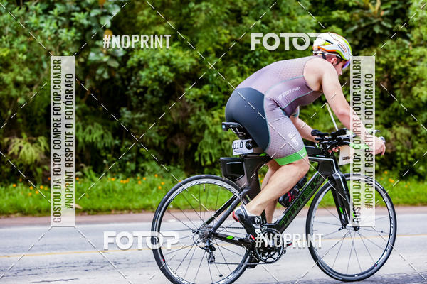 Buy your photos of the eventEV Tri - Terceira Etapa on Fotop