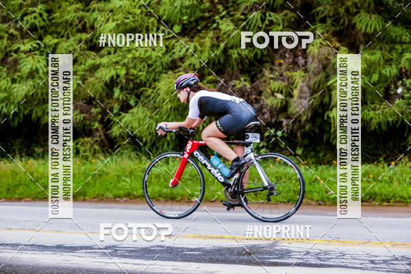Buy your photos of the eventEV Tri - Terceira Etapa on Fotop