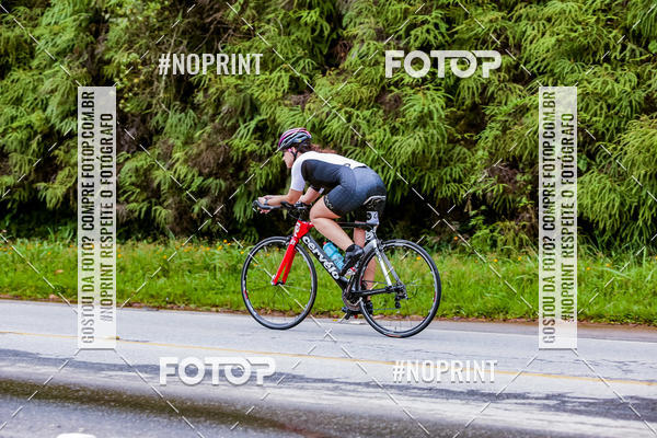 Buy your photos of the eventEV Tri - Terceira Etapa on Fotop