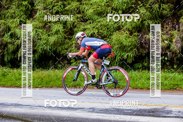 Buy your photos of the eventEV Tri - Terceira Etapa on Fotop