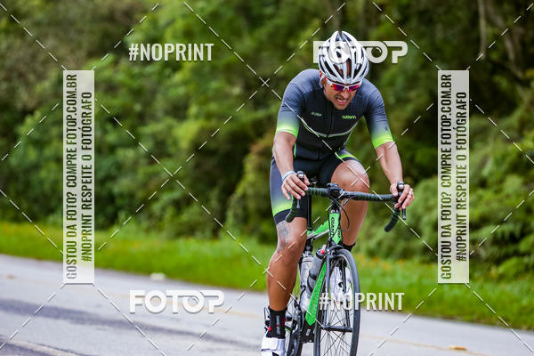 Buy your photos of the eventEV Tri - Terceira Etapa on Fotop