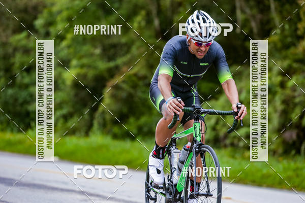 Buy your photos of the eventEV Tri - Terceira Etapa on Fotop