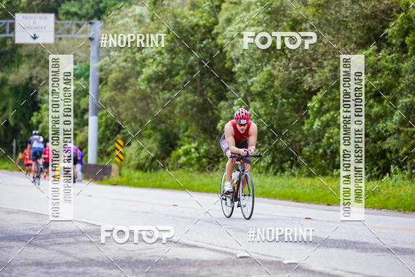 Buy your photos of the eventEV Tri - Terceira Etapa on Fotop