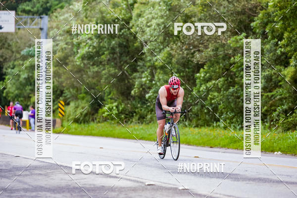 Buy your photos of the eventEV Tri - Terceira Etapa on Fotop
