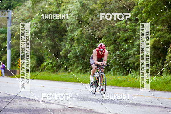 Buy your photos of the eventEV Tri - Terceira Etapa on Fotop