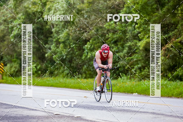 Buy your photos of the eventEV Tri - Terceira Etapa on Fotop