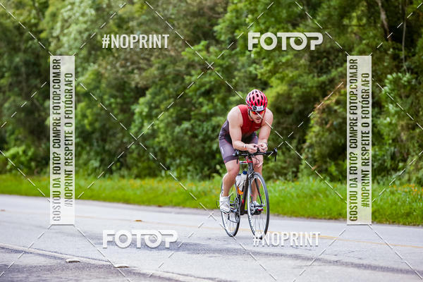 Buy your photos of the eventEV Tri - Terceira Etapa on Fotop