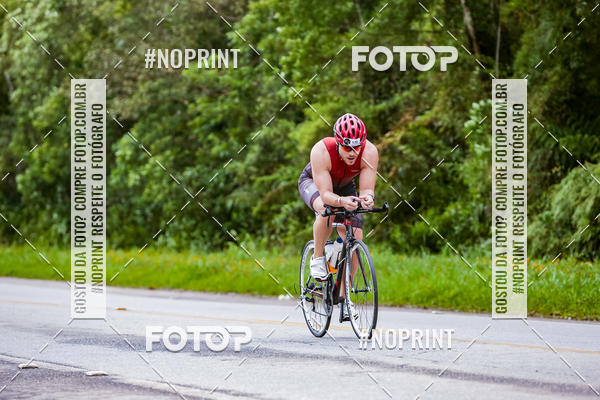Buy your photos of the eventEV Tri - Terceira Etapa on Fotop