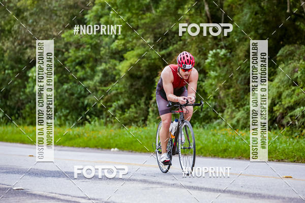 Buy your photos of the eventEV Tri - Terceira Etapa on Fotop
