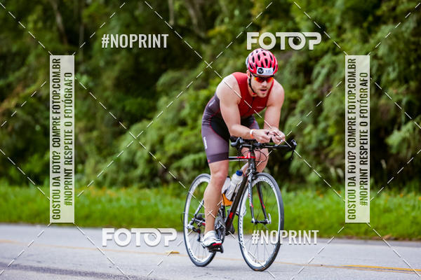 Buy your photos of the eventEV Tri - Terceira Etapa on Fotop