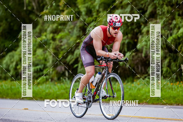 Buy your photos of the eventEV Tri - Terceira Etapa on Fotop