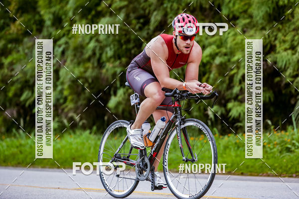 Buy your photos of the eventEV Tri - Terceira Etapa on Fotop