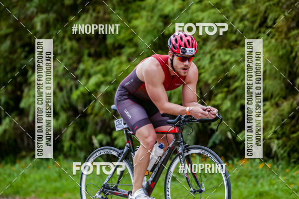 Buy your photos of the eventEV Tri - Terceira Etapa on Fotop