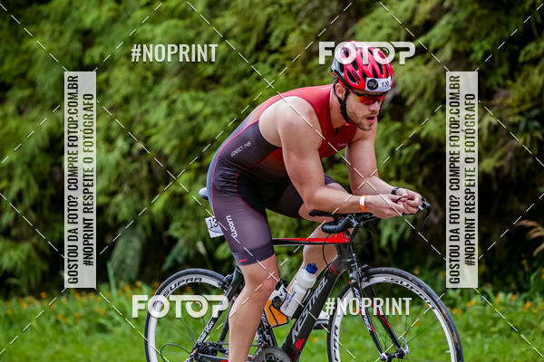 Buy your photos of the eventEV Tri - Terceira Etapa on Fotop