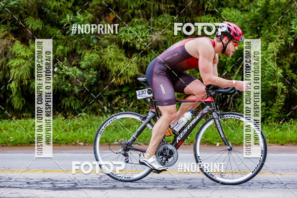 Buy your photos of the eventEV Tri - Terceira Etapa on Fotop