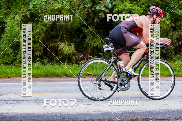 Buy your photos of the eventEV Tri - Terceira Etapa on Fotop