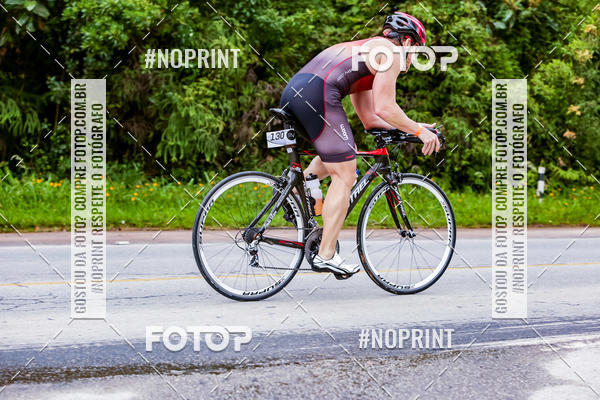 Buy your photos of the eventEV Tri - Terceira Etapa on Fotop