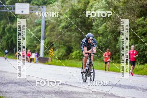 Buy your photos of the eventEV Tri - Terceira Etapa on Fotop