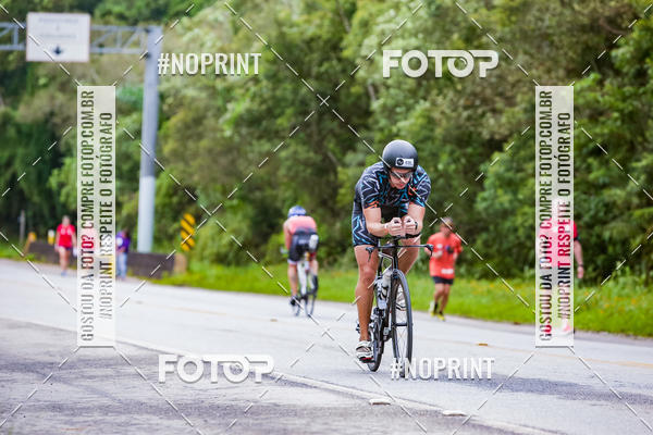 Buy your photos of the eventEV Tri - Terceira Etapa on Fotop