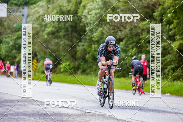 Buy your photos of the eventEV Tri - Terceira Etapa on Fotop