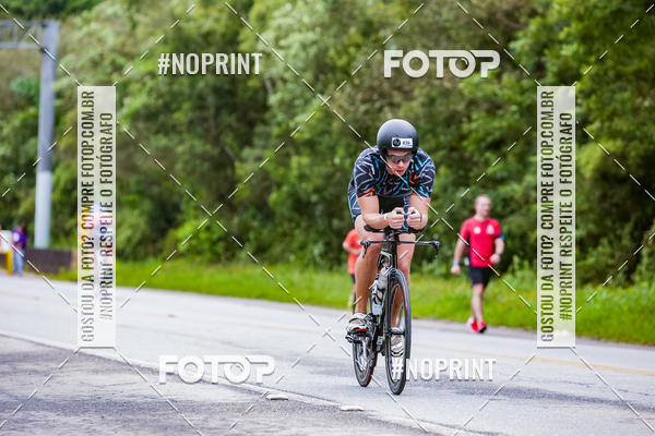 Buy your photos of the eventEV Tri - Terceira Etapa on Fotop