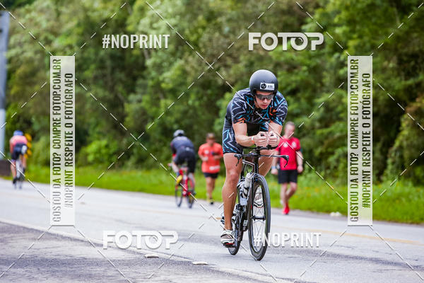 Buy your photos of the eventEV Tri - Terceira Etapa on Fotop