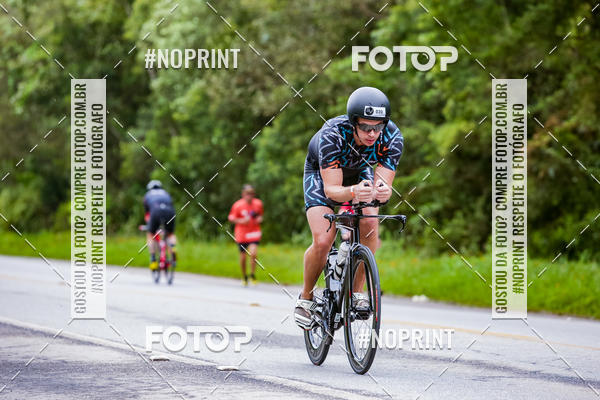 Buy your photos of the eventEV Tri - Terceira Etapa on Fotop