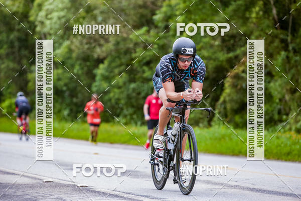 Buy your photos of the eventEV Tri - Terceira Etapa on Fotop