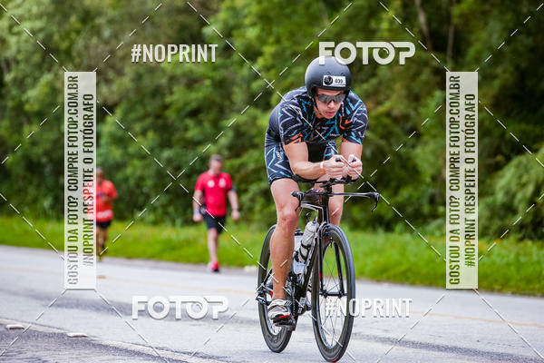 Buy your photos of the eventEV Tri - Terceira Etapa on Fotop