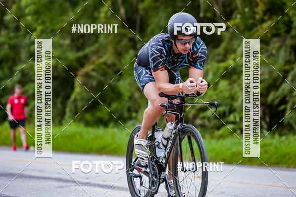 Buy your photos of the eventEV Tri - Terceira Etapa on Fotop